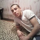 ���������� ���������, ���� ������� ������, 37 ���, ������������ ��� ������, ����� � ���������, c�������� ���������