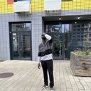 ���������� ������������, ���� ������� Kelvin, 32 ����, ������������ ��� ������, ����� � ���������, c�������� ���������, ���������