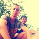 ���������� �����������, ���� ������� �����, 30 ���, ������������ ��� ����� � ���������, c�������� ���������