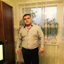 ���������� ���������, ���� ������� ����, 45 ���, ������������ ��� ������, ����� � ���������