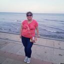  ,   , 41 ,     , c 