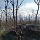 ���������� ������, ���� ������� Rob, 38 ���, ������������ ��� ������, ����� � ���������