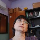 ���������� ���������, ���� ������� ����, 48 ���, ������������ ��� ������, ����� � ���������