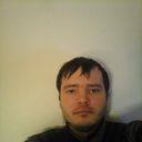 ���������� ����, ���� ������� Vadim, 40 ���, ������������ ��� ����� � ���������, c�������� ���������