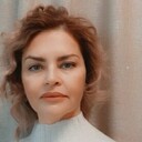 ���������� �����-���������, ���� ������� ����, 45 ���, ������������ ��� ������, ����� � ���������