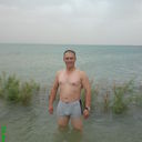 ���������� ������, ���� ������� Sobir84, 41 ���, ������������ ��� ������, ����� � ���������, c�������� ���������, ���������