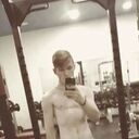 ���������� ������, ���� ������� DiMoN, 26 ���, ������������ ��� ������, ����� � ���������, c�������� ���������