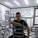  ,   , 39 ,     , c 