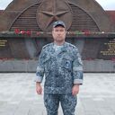 ���������� �����, ���� ������� ��������, 49 ���, ������������ ��� ������, ����� � ���������, c�������� ���������