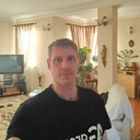  ,   , 40 ,   ,   , c , 