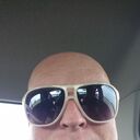 ���������� ���������� �����, ���� ������� ����, 42 ����, ������������ ��� ������, ����� � ���������, c�������� ���������, ���������