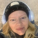  ,   , 46 ,   c 