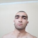 ���������� �������, ���� ������� Shox, 29 ���, ������������ ��� ������, ����� � ���������, c�������� ���������