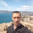 ���������� �����������, ���� ������� �������, 40 ���, ������������ ��� ������, ����� � ���������