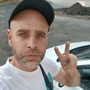  deleted,   , 39 ,   ,   