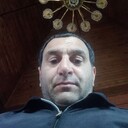 ���������� �����, ���� ������� ���, 47 ���, ������������ ��� ������, ����� � ���������