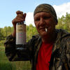  ,   Oleg, 58 ,   