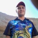 ���������� ������, ���� ������� ��������, 39 ���, ������������ ��� ������, ����� � ���������, c�������� ���������