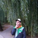 ���������� ������, ���� ������� �������, 38 ���, ������������ ��� ������, ����� � ���������, c�������� ���������