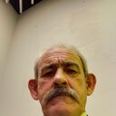  ,   , 62 ,   ,   , c 