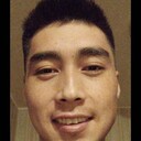 ���������� ������, ���� ������� Azim, 29 ���, ������������ ��� ������, ����� � ���������, ���������