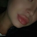  ,   , 33 ,   ,   , c , 