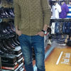  ,   Faridun, 35 ,   