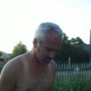  ,   , 56 ,     , c 