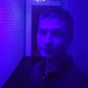  ,   Alexander, 28 ,   ,   , c 