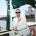 ���������� ������, ���� ������� Ը���, 43 ����, ������������ ��� ������, ����� � ���������