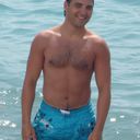  ,   Alec, 39 ,   ,   , c 