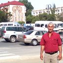  ,   Sulduz, 55 ,  