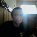 ���������� �������, ���� ������� Nauridato, 48 ���, ������������ ��� ������, ����� � ���������, c�������� ���������