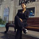  ,   Marina, 28 ,   , 