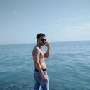 ���������� �������, ���� ������� �������, 43 ����, ������������ 