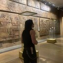 ���������� ������, ���� ������� �������, 28 ���, ������������ ��� ������, ����� � ���������, ���������