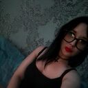 ���������� ������, ���� ������� �����, 31 ���, ������������ ��� ���������