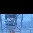 ���������� �����-���������, ���� ������� ����, 50 ���, ������������ ��� c�������� ���������