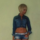  ,   , 47 ,   