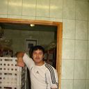  ,   , 34 ,   