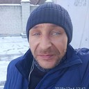 ���������� ���������, ���� ������� �������, 47 ���, ������������ ��� ������, ����� � ���������, c�������� ���������