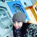 ���������� �����, ���� ������� ������, 41 ���, ������������ ��� ������, ����� � ���������, c�������� ���������