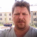 ���������� ���������, ���� ������� �������, 47 ���, ������������ ��� ������, ����� � ���������, c�������� ���������