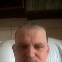 ���������� ������ ��������, ���� ������� ��������, 50 ���, ������������ ��� ������, ����� � ���������, c�������� ���������, ���������