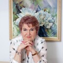 ���������� ������, ���� ������� �����, 57 ���, ������������ ��� ����� � ���������, c�������� ���������