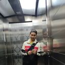 ���������� ������, ���� ������� ������_, 31 ���, ������������ ��� ����� � ���������, c�������� ���������, ���������