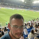  ,   , 38 ,   ,   