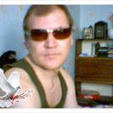  ,   , 61 ,   , 