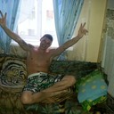 ���������� ���������, ���� ������� ����, 36 ���, ������������ ��� ������, ����� � ���������, c�������� ���������