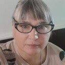 ���������� ��������, ���� ������� �����, 55 ���, ������������ ��� ����� � ���������, c�������� ���������